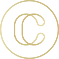 Logo Concept Technology, Inc.