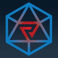 Logo Redcom Laboratories, Inc.