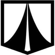 Logo The Aluminum Trailer Co.