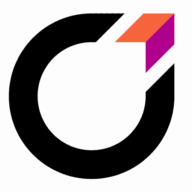 Logo St. Onge Co.
