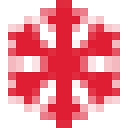 Logo Conditioned Air Company of Naples LLC