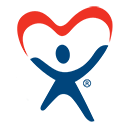 Logo National Casa Association, Inc.
