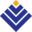 Logo Protegis LLC