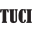 Logo Tidewater Utility Construction, Inc.