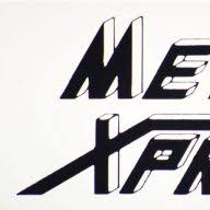 Logo Metro Cos., Inc.