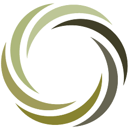 Logo Columbia Hospitality, Inc.