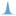 Logo Universa Investments LP
