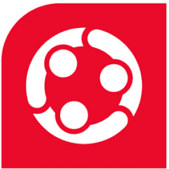 Logo Up Professional Solutions LLC