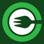 Logo Consolidated Concepts, Inc.