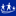 Logo Center for Family Services, Inc.