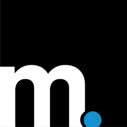 Logo Miyamoto International, Inc.
