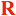 Logo Radius Engineering, Inc.