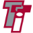 Logo Thermal Technologies, Inc.