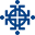 Logo National Covenant Properties