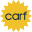 Logo Commission On Accreditation of Rehabilitation Facilities