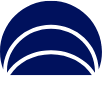 Logo ComPsych Management Corp.