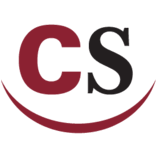 Logo Cherokee State Bank (Iowa)