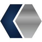 Logo Conventus Inter Insurance Exchange