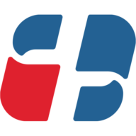 Logo Nationwide Title Clearing, Inc.