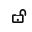 Logo Integrity Insurance Co., Inc.