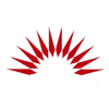 Logo CommStructures, Inc.