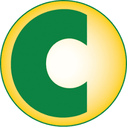 Logo Compunetics, Inc.