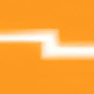 Logo Conval, Inc.