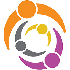 Logo CocoKids, Inc.