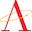 Logo Air Age, Inc.
