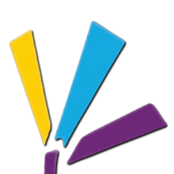 Logo Brightpoint