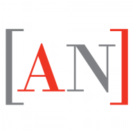 Logo Abilities Network, Inc.
