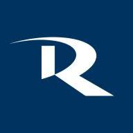 Logo The Rendon Group, Inc.