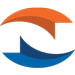 Logo Aire Rite Air Conditioning & Refrigeration LLC