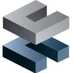 Logo Cooper & Co. General Contractors, Inc.