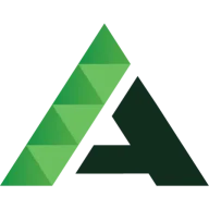Logo Air Conditioning Innovative Solutions, Inc.