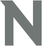 Logo National Association of County & City Health Officials