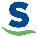 Logo Air Force One, LLC