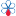 Logo Central California Blood Center