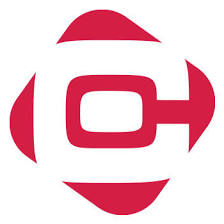 Logo CommonWealth One Federal Credit Union