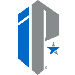 Logo Back Alley Printers, Inc.