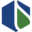 Logo NatureServe