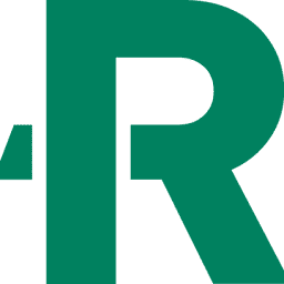 Logo Redwoods Dowling Kerr
