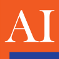 Logo AI Engineers, Inc.