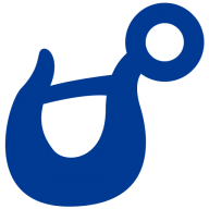 Logo Certified Slings, Inc.