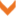 Logo Verve, a Credit Union