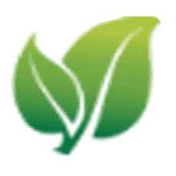 Logo Redi Bag USA LLC