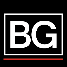 Logo Bruns-Gutzwiller, Inc.