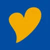 Logo Comprehensive Behavioral Healthcare, Inc.