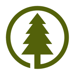 Logo Michigan Forest Products Council