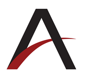 Logo Applied Technical Systems, Inc.